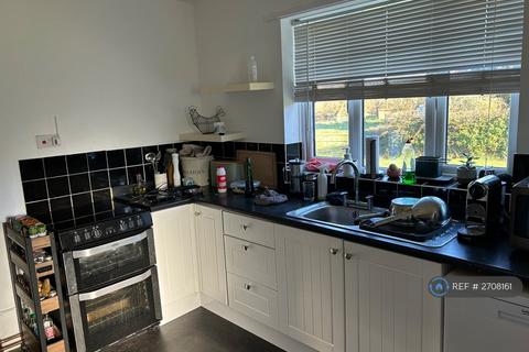 undefined, Magpie Road, Sulgrave, Banbury, OX17
