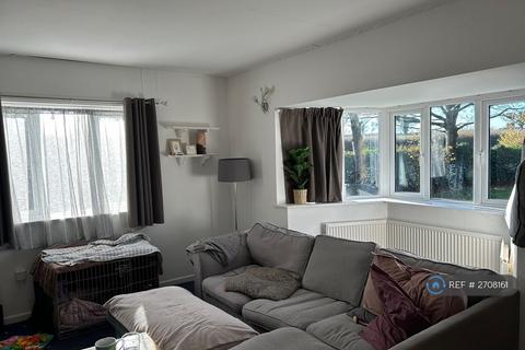 undefined, Magpie Road, Sulgrave, Banbury, OX17