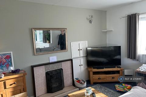 undefined, Magpie Road, Sulgrave, Banbury, OX17