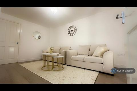 undefined, Luton, Luton, LU1