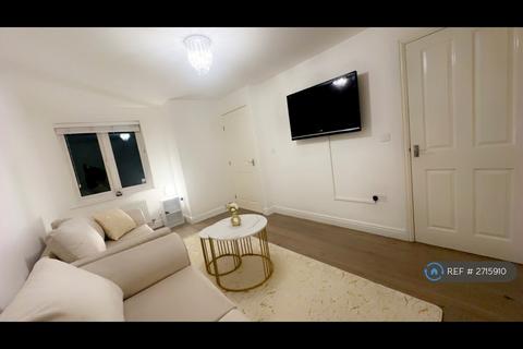 undefined, Luton, Luton, LU1