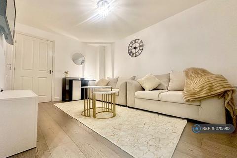 undefined, Luton, Luton, LU1