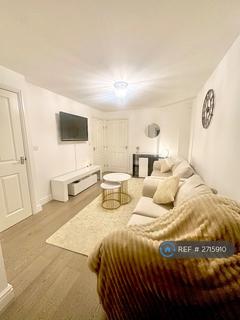 undefined, Luton, Luton, LU1