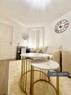undefined, Luton, Luton, LU1