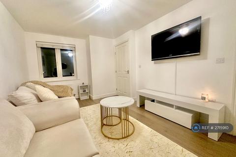 undefined, Luton, Luton, LU1