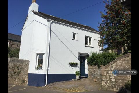 undefined, Church Street, Ermington, Ivybridge, PL21
