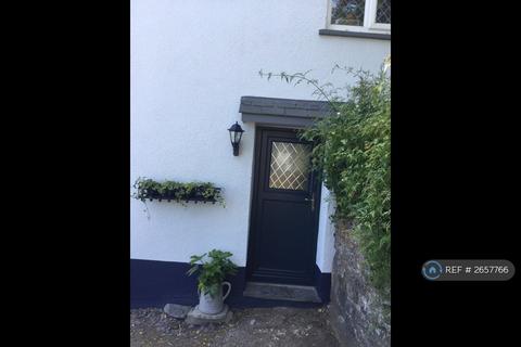 undefined, Church Street, Ermington, Ivybridge, PL21