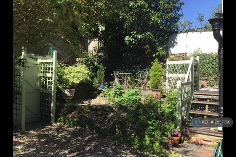 undefined, Church Street, Ermington, Ivybridge, PL21
