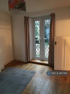 undefined, Church Street, Ermington, Ivybridge, PL21