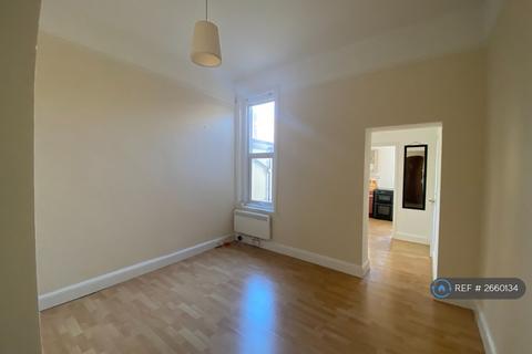 undefined, Elphinstone Road, Southsea, PO5