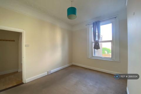 undefined, Elphinstone Road, Southsea, PO5