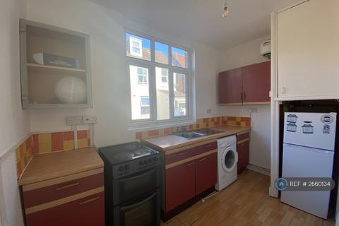 undefined, Elphinstone Road, Southsea, PO5