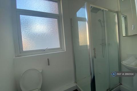 undefined, Elphinstone Road, Southsea, PO5