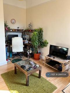 undefined, Elphinstone Road, Southsea, PO5