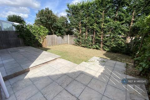 undefined, Brewsters Close, Nottinghamshire, NG13