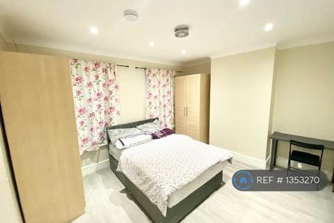 undefined, Longfellow Road, Gillingham, ME7
