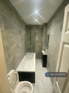 undefined, Longfellow Road, Gillingham, ME7