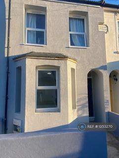 undefined, Longfellow Road, Gillingham, ME7