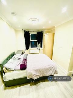 undefined, Longfellow Road, Gillingham, ME7