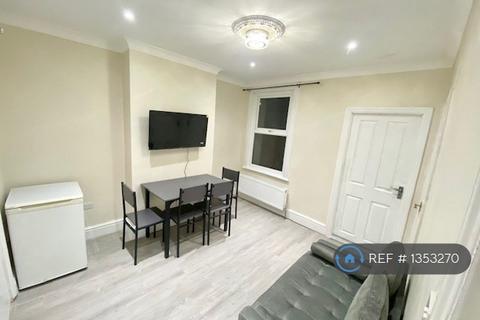 undefined, Longfellow Road, Gillingham, ME7