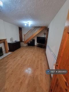 3 bedroom detached house to rent, Malham Close, Southport, PR8