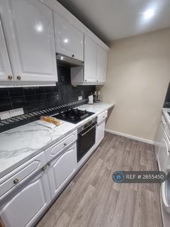 3 bedroom detached house to rent, Malham Close, Southport, PR8