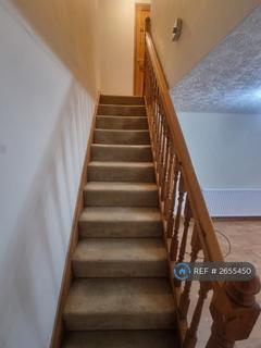 3 bedroom detached house to rent, Malham Close, Southport, PR8