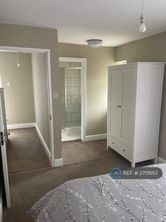 undefined, Gale Crescent, Banstead, SM7