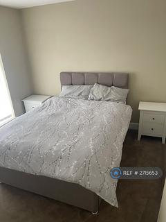 undefined, Gale Crescent, Banstead, SM7