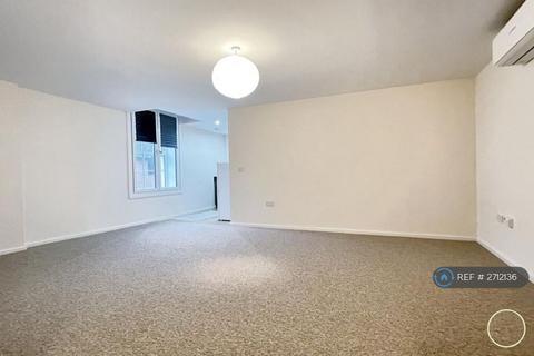 undefined, Commercial Street, Hereford, HR1