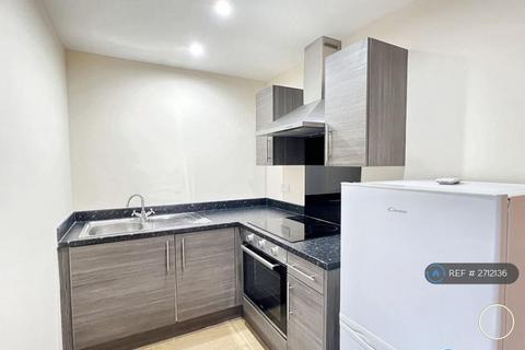 undefined, Commercial Street, Hereford, HR1