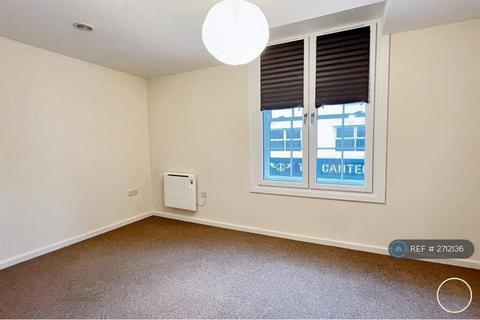 undefined, Commercial Street, Hereford, HR1