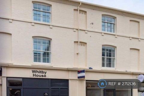 undefined, Commercial Street, Hereford, HR1
