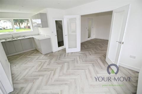 undefined, Cody Road, Bedford MK41