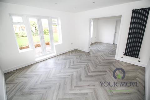 undefined, Cody Road, Bedford MK41