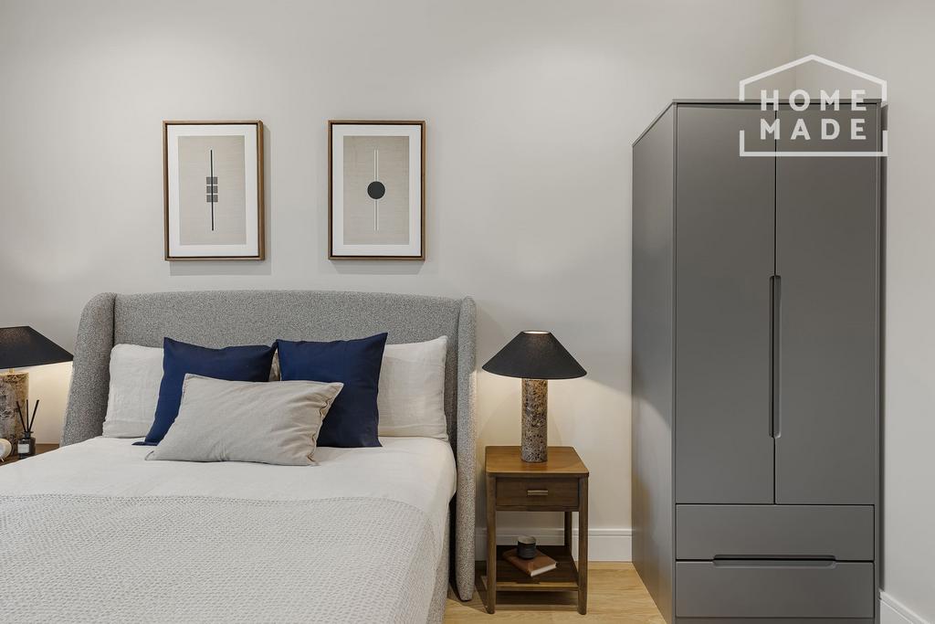 81de9a296c22d388ce6da371e149