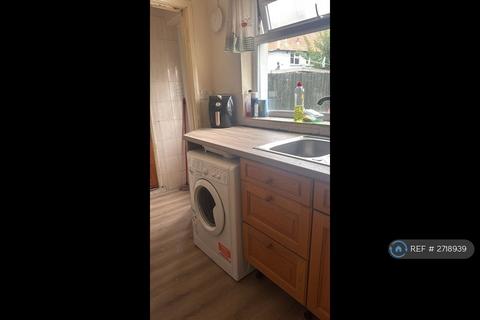 1 bedroom in a house share to rent, Anslow Avenue, Beeston, Nottingham, NG9