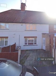 1 bedroom in a house share to rent, Anslow Avenue, Beeston, Nottingham, NG9