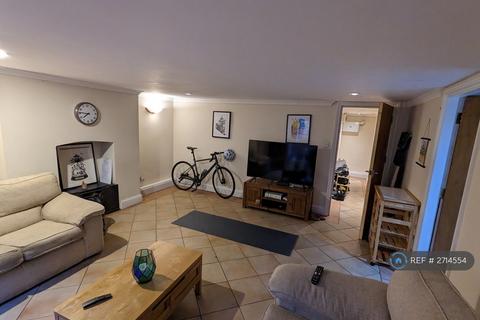 undefined, Whitelow Road, Manchester, M21