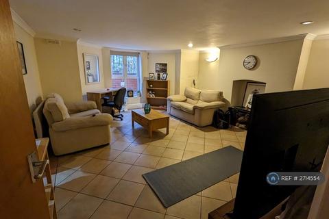 undefined, Whitelow Road, Manchester, M21