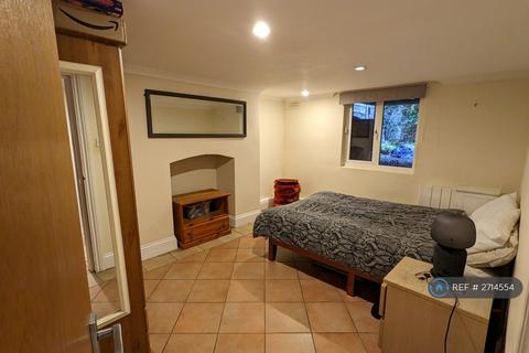 undefined, Whitelow Road, Manchester, M21