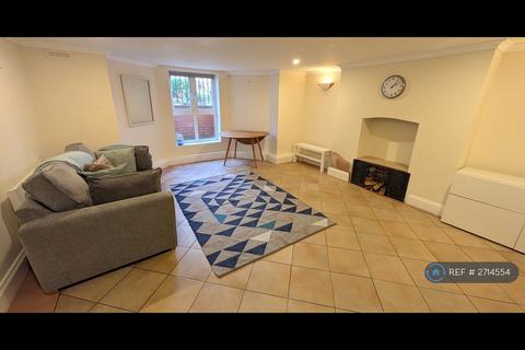 1 bedroom flat to rent, Whitelow Road, Manchester, M21