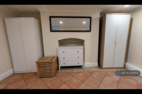 1 bedroom flat to rent, Whitelow Road, Manchester, M21