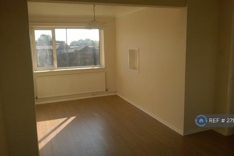 undefined, Bill Street Road, Rochester, ME2