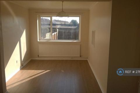 undefined, Bill Street Road, Rochester, ME2