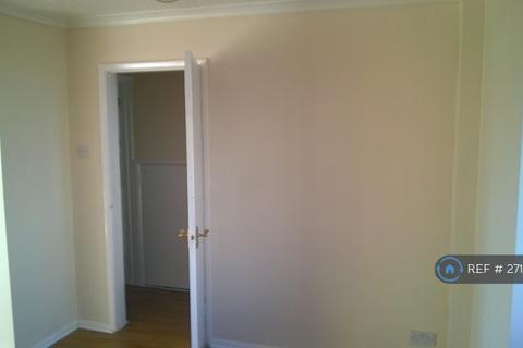 undefined, Bill Street Road, Rochester, ME2