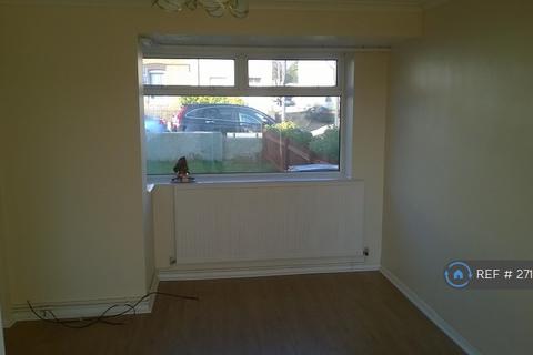 undefined, Bill Street Road, Rochester, ME2