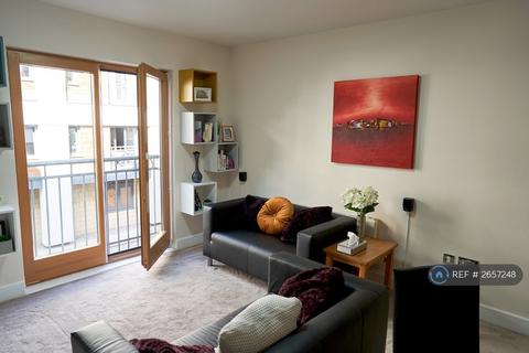 2 bedroom flat to rent, Upper Marshall Street, Birmingham, B1
