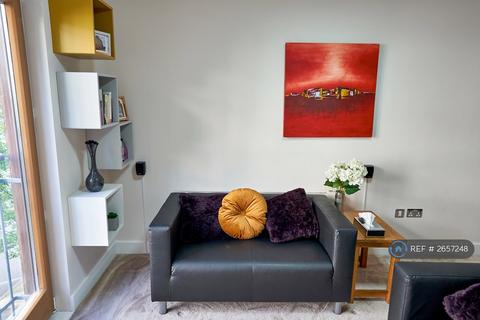 2 bedroom flat to rent, Upper Marshall Street, Birmingham, B1