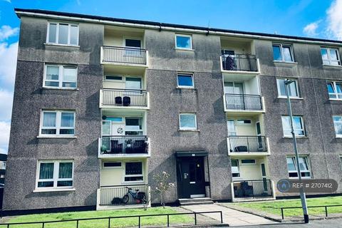 undefined, Dalbeth Place, Glasgow, G32